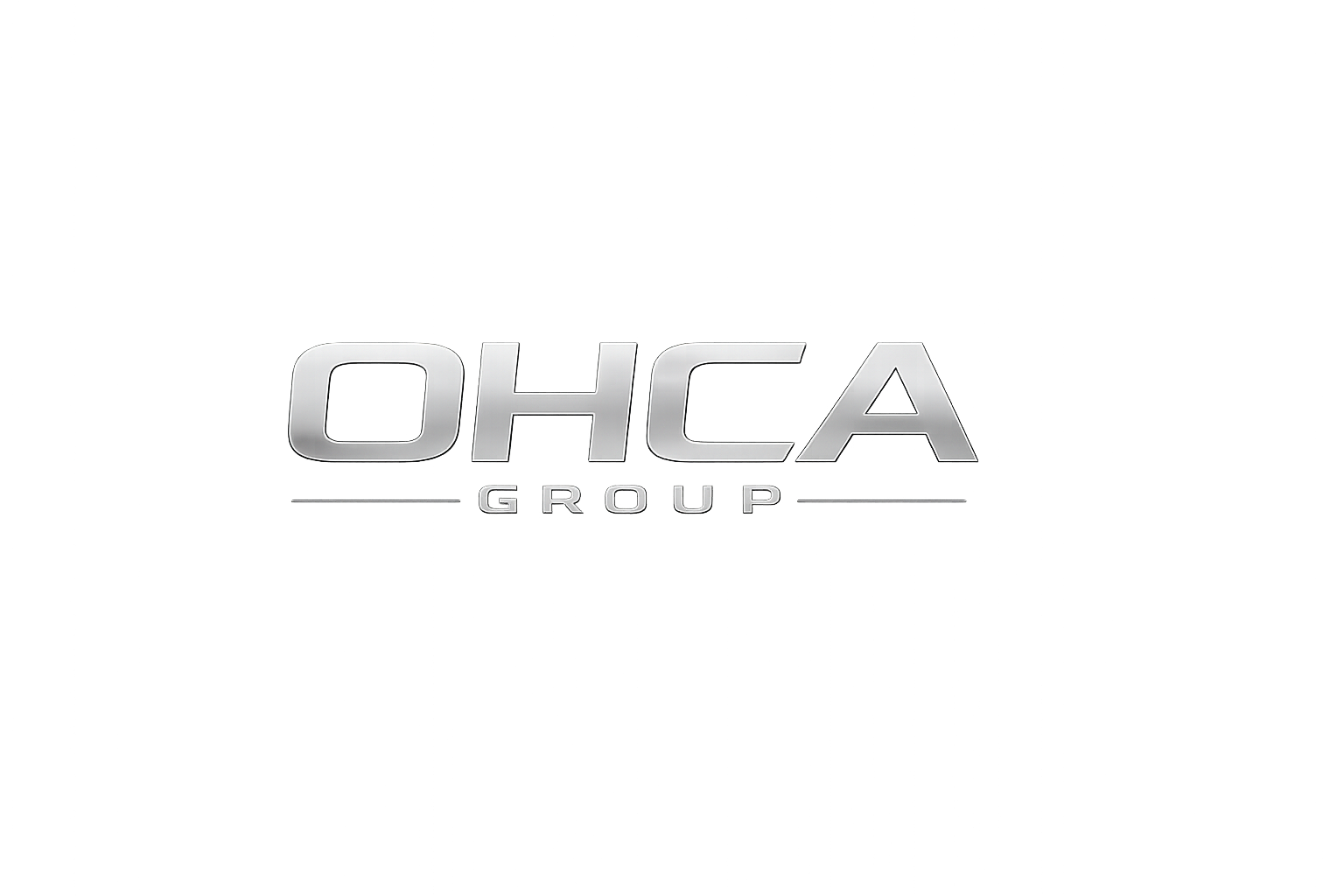 OHCA Group